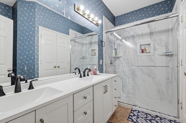 1437 Burlington Drive, Plano, TX 75025