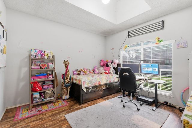 1437 Burlington Drive, Plano, TX 75025