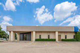 2345 E State Highway 121, Lewisville, TX 75056