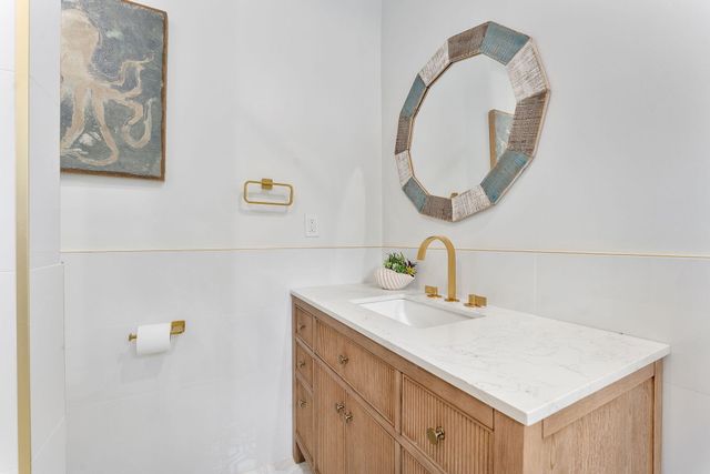 14529 Sunset Pine Drive, Delray Beach, FL 33445