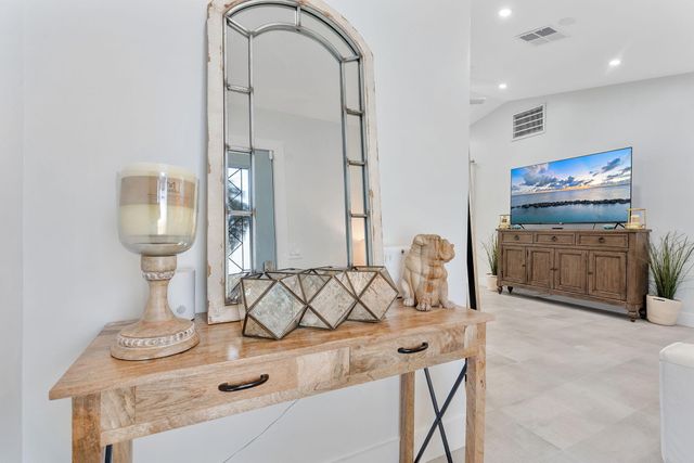 14529 Sunset Pine Drive, Delray Beach, FL 33445