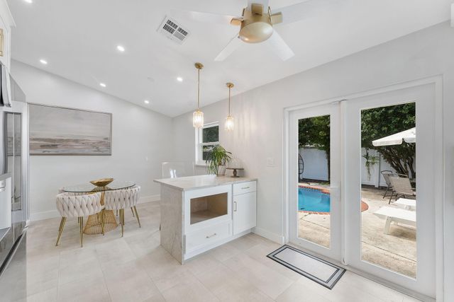 14529 Sunset Pine Drive, Delray Beach, FL 33445