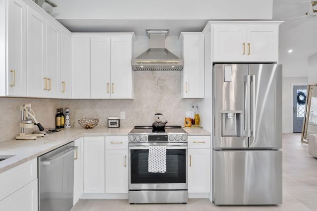 14529 Sunset Pine Drive, Delray Beach, FL 33445