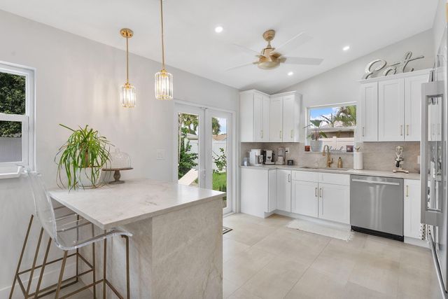 14529 Sunset Pine Drive, Delray Beach, FL 33445