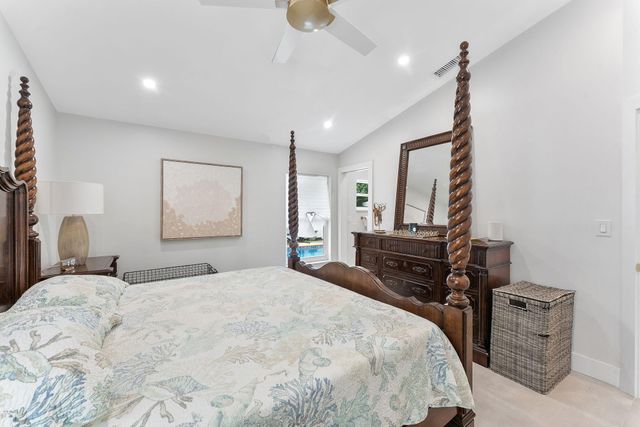 14529 Sunset Pine Drive, Delray Beach, FL 33445