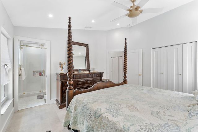 14529 Sunset Pine Drive, Delray Beach, FL 33445