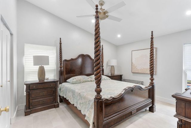 14529 Sunset Pine Drive, Delray Beach, FL 33445