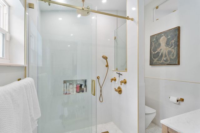 14529 Sunset Pine Drive, Delray Beach, FL 33445