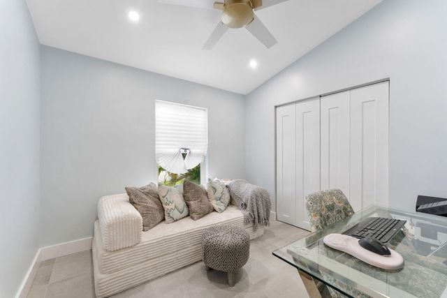 14529 Sunset Pine Drive, Delray Beach, FL 33445