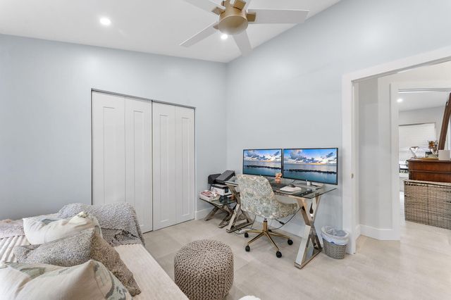 14529 Sunset Pine Drive, Delray Beach, FL 33445