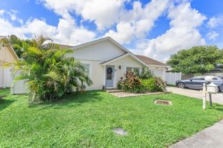 14529 Sunset Pine Drive, Delray Beach, FL 33445