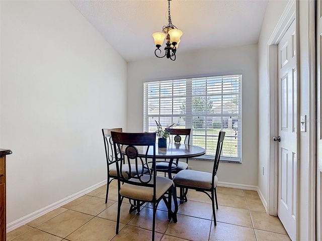 7949 GOLDEN POND CIR, Kissimmee, FL 34747