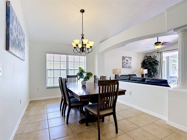 7949 GOLDEN POND CIR, Kissimmee, FL 34747