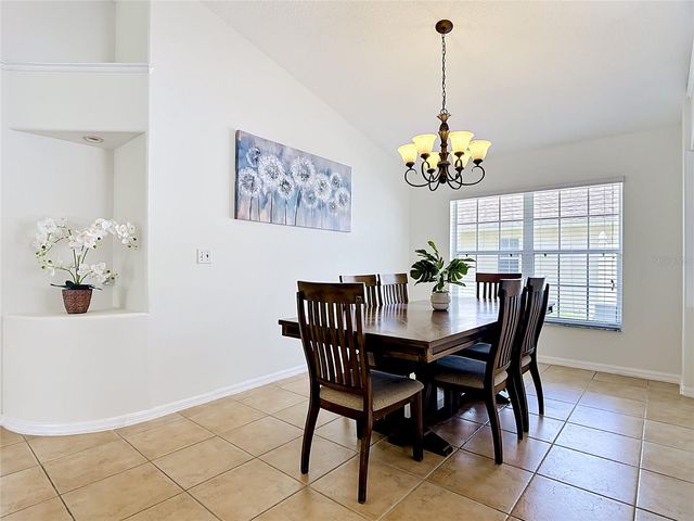 7949 GOLDEN POND CIR, Kissimmee, FL 34747
