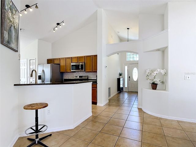 7949 GOLDEN POND CIR, Kissimmee, FL 34747