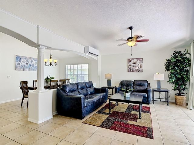 7949 GOLDEN POND CIR, Kissimmee, FL 34747