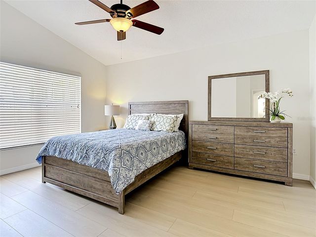 7949 GOLDEN POND CIR, Kissimmee, FL 34747