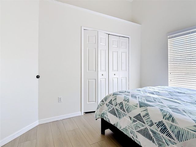 7949 GOLDEN POND CIR, Kissimmee, FL 34747