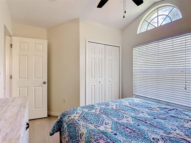 7949 GOLDEN POND CIR, Kissimmee, FL 34747
