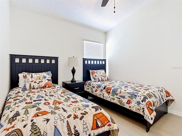 7949 GOLDEN POND CIR, Kissimmee, FL 34747