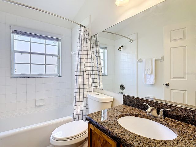 7949 GOLDEN POND CIR, Kissimmee, FL 34747