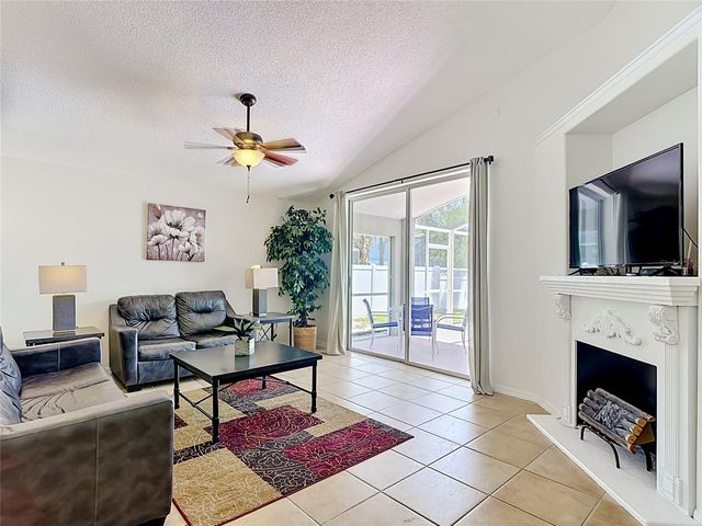 7949 GOLDEN POND CIR, Kissimmee, FL 34747