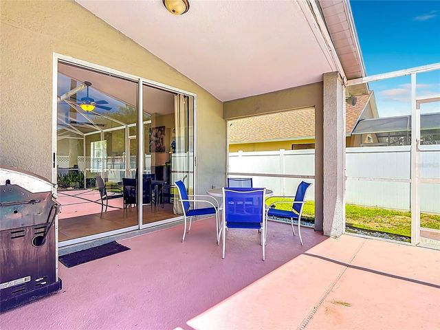 7949 GOLDEN POND CIR, Kissimmee, FL 34747