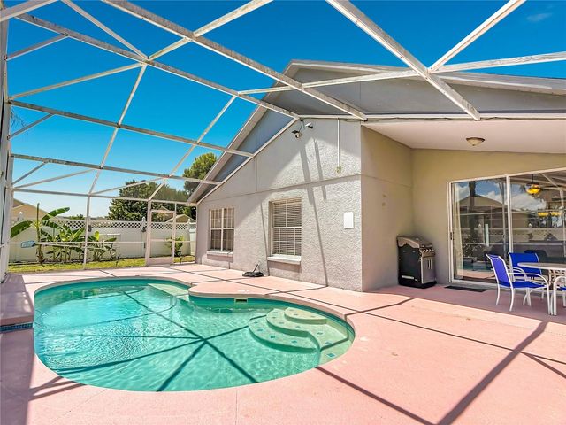 7949 GOLDEN POND CIR, Kissimmee, FL 34747