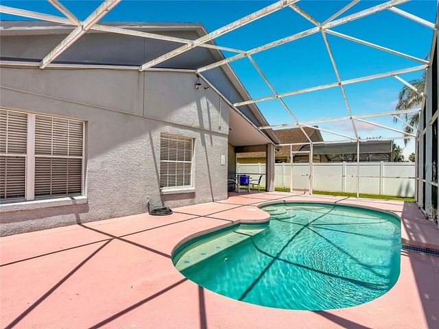 7949 GOLDEN POND CIR, Kissimmee, FL 34747