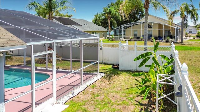 7949 GOLDEN POND CIR, Kissimmee, FL 34747
