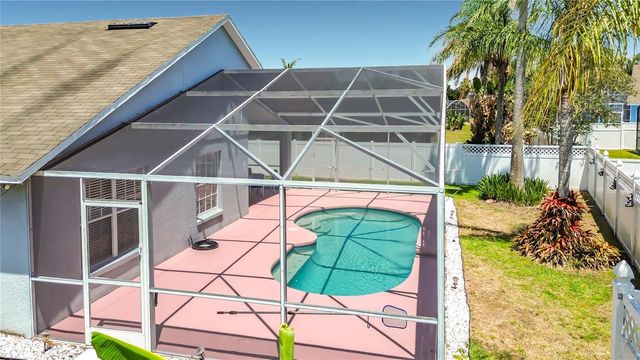 7949 GOLDEN POND CIR, Kissimmee, FL 34747