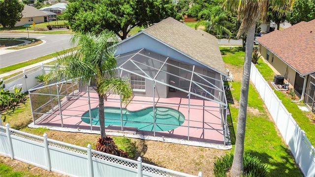 7949 GOLDEN POND CIR, Kissimmee, FL 34747