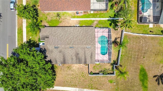 7949 GOLDEN POND CIR, Kissimmee, FL 34747