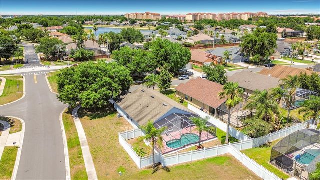 7949 GOLDEN POND CIR, Kissimmee, FL 34747