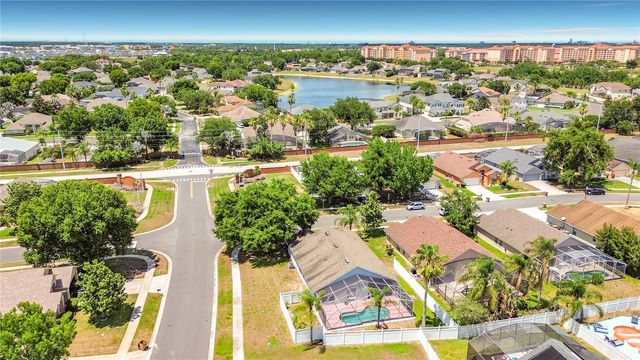 7949 GOLDEN POND CIR, Kissimmee, FL 34747