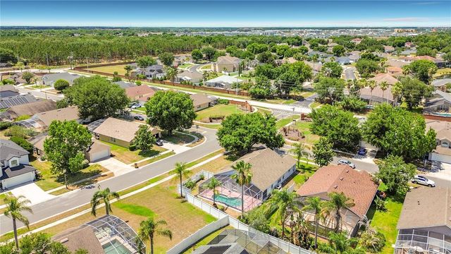 7949 GOLDEN POND CIR, Kissimmee, FL 34747