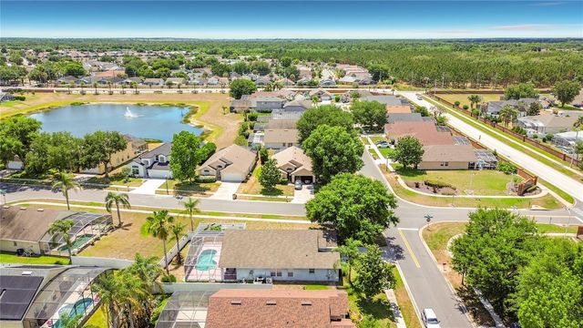 7949 GOLDEN POND CIR, Kissimmee, FL 34747