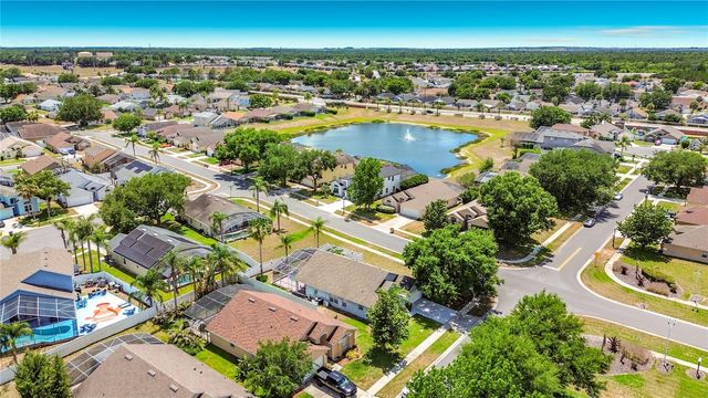 7949 GOLDEN POND CIR, Kissimmee, FL 34747