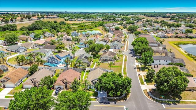 7949 GOLDEN POND CIR, Kissimmee, FL 34747