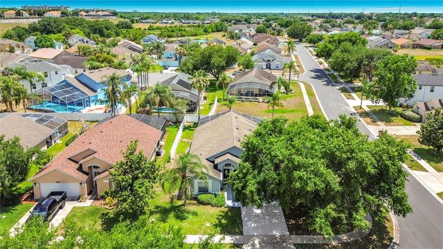 7949 GOLDEN POND CIR, Kissimmee, FL 34747