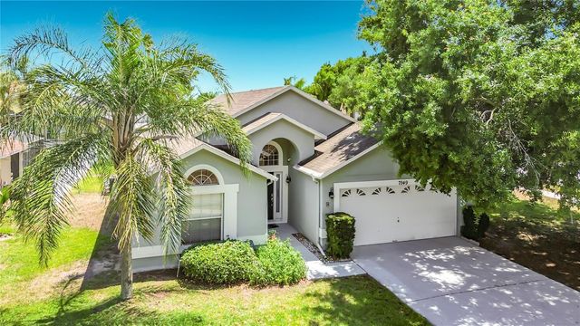 7949 GOLDEN POND CIR, Kissimmee, FL 34747