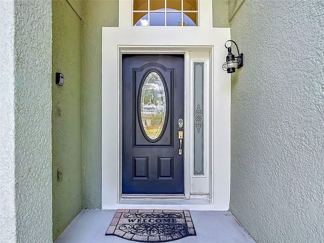 7949 GOLDEN POND CIR, Kissimmee, FL 34747