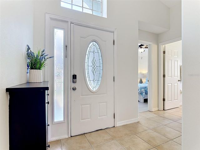 7949 GOLDEN POND CIR, Kissimmee, FL 34747
