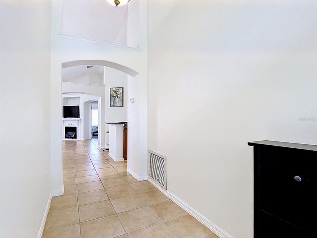 7949 GOLDEN POND CIR, Kissimmee, FL 34747