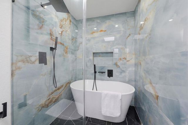 1540 Newbridge Avenue, San Mateo, CA 94401