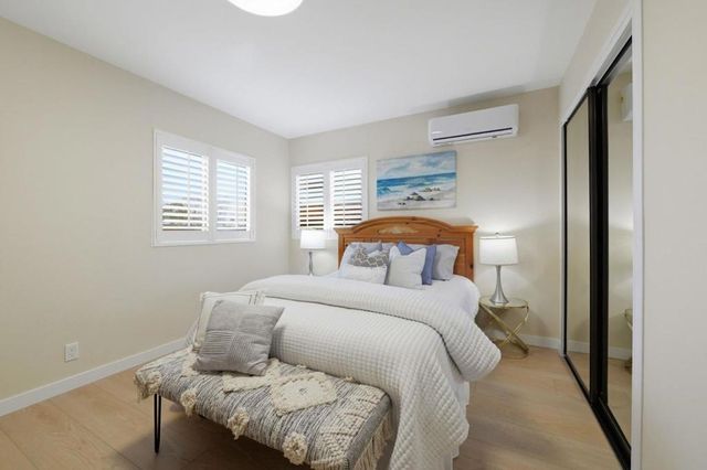 1540 Newbridge Avenue, San Mateo, CA 94401