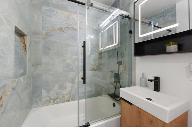 1540 Newbridge Avenue, San Mateo, CA 94401