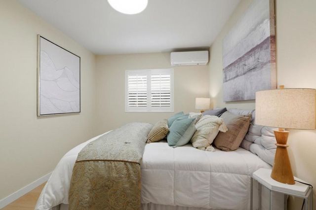 1540 Newbridge Avenue, San Mateo, CA 94401