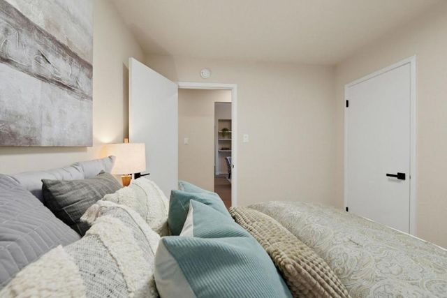 1540 Newbridge Avenue, San Mateo, CA 94401