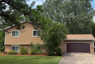 3635 12th Avenue, Anoka, MN 55303